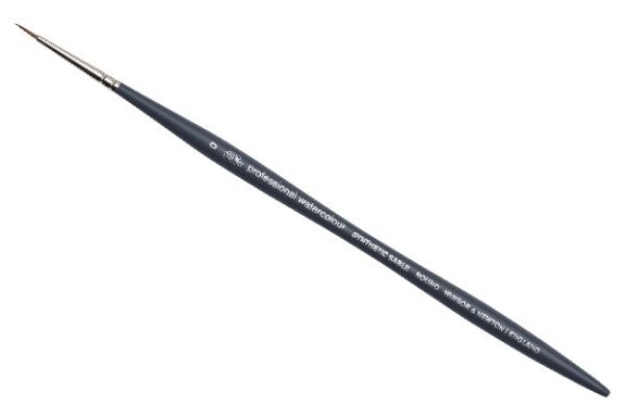 Immagine per LY 5011100