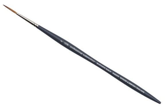 Immagine per LY 5011302