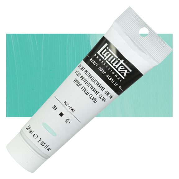 Immagine per LY 1045313