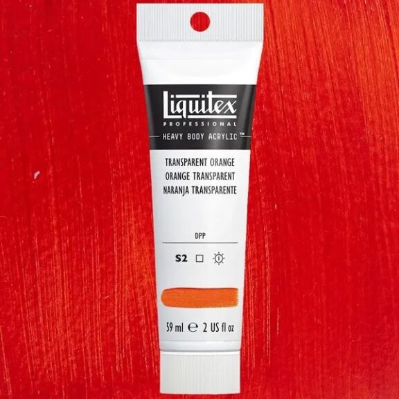 Immagine per LY 1045035