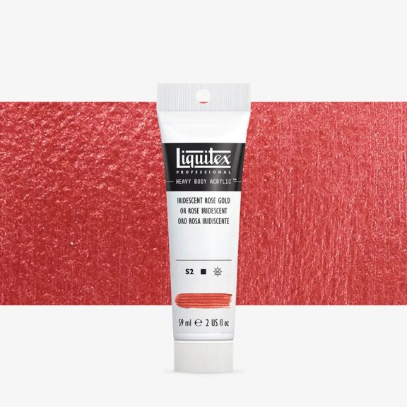 Immagine per LY 1045227