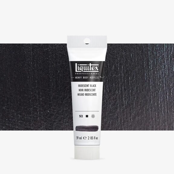 Immagine per LY 1045338