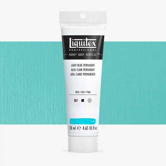 Immagine per LY 1047770