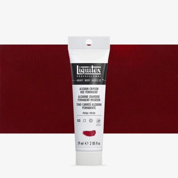 Immagine per LY 8870113