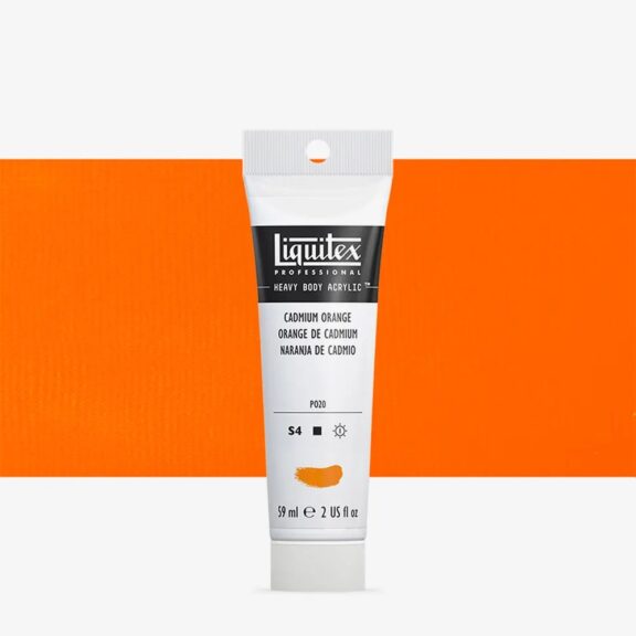 Immagine per LY 8870117