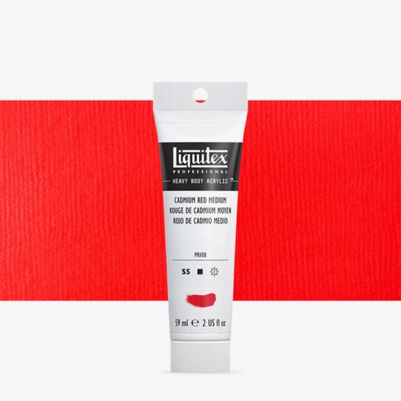 Immagine per LY 8870119