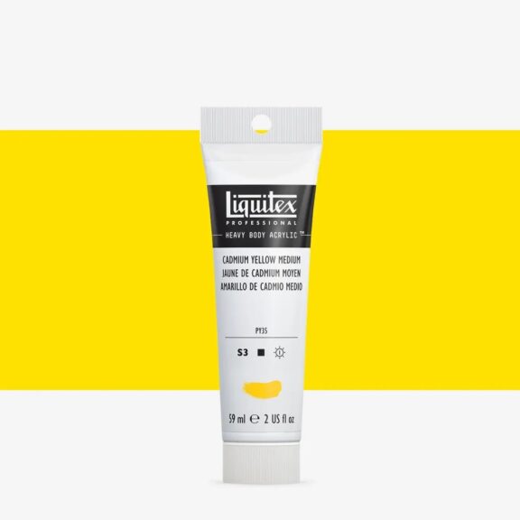 Immagine per LY 8870121