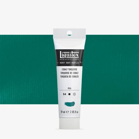 Immagine per LY 8870124