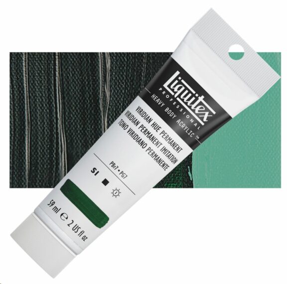 Immagine per LY 8870529