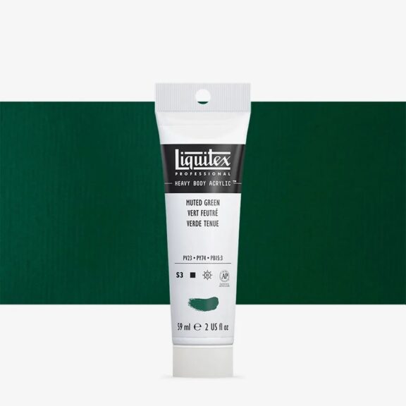 Immagine per LY 1040501