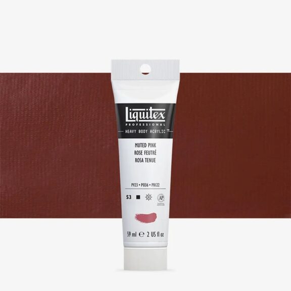 Immagine per LY 1040504