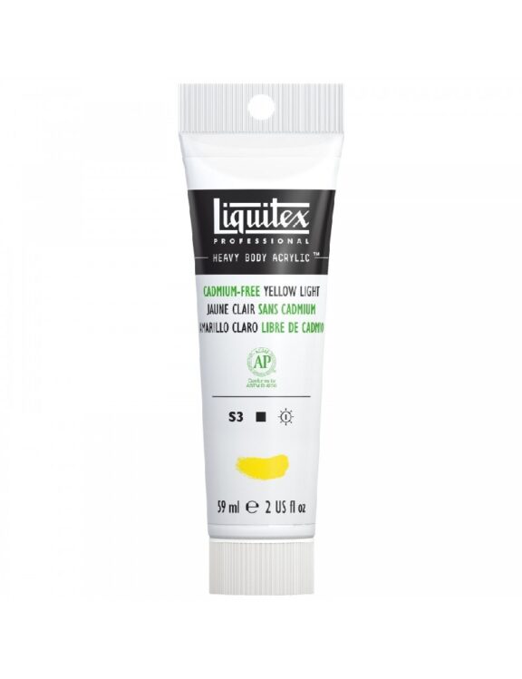 Immagine per LY 1045889