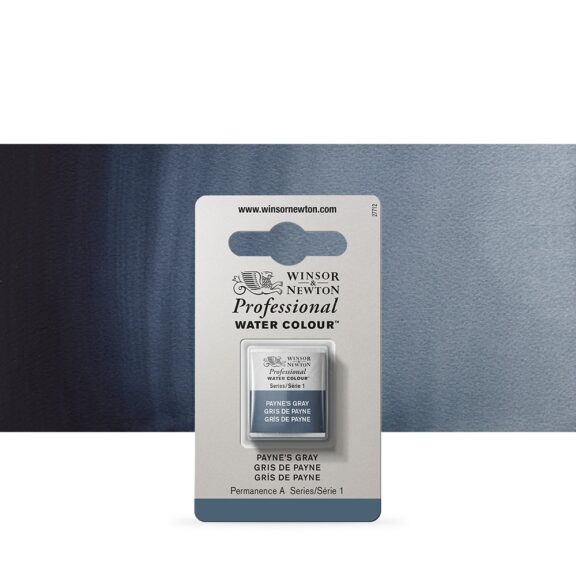 Immagine per LY 0101465