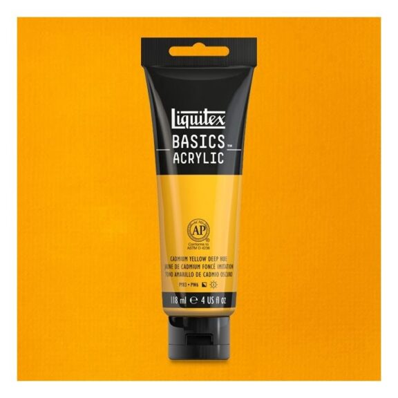 Immagine per LY 8870042