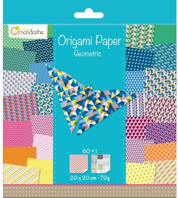 Immagine per LY 52501MD