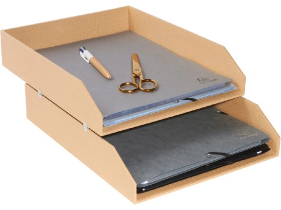 Immagine per LY 14602E