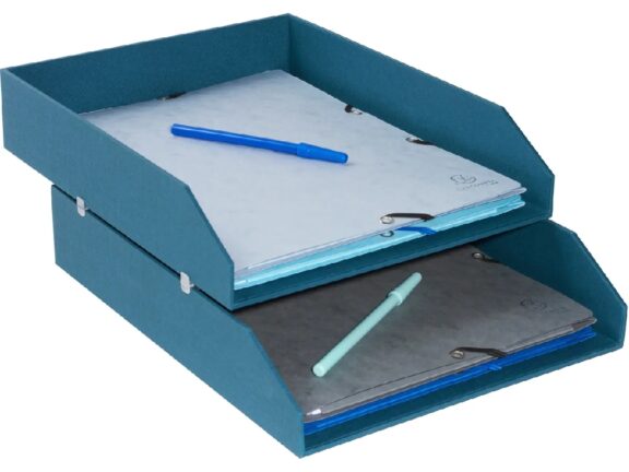 Immagine per LY 14603E