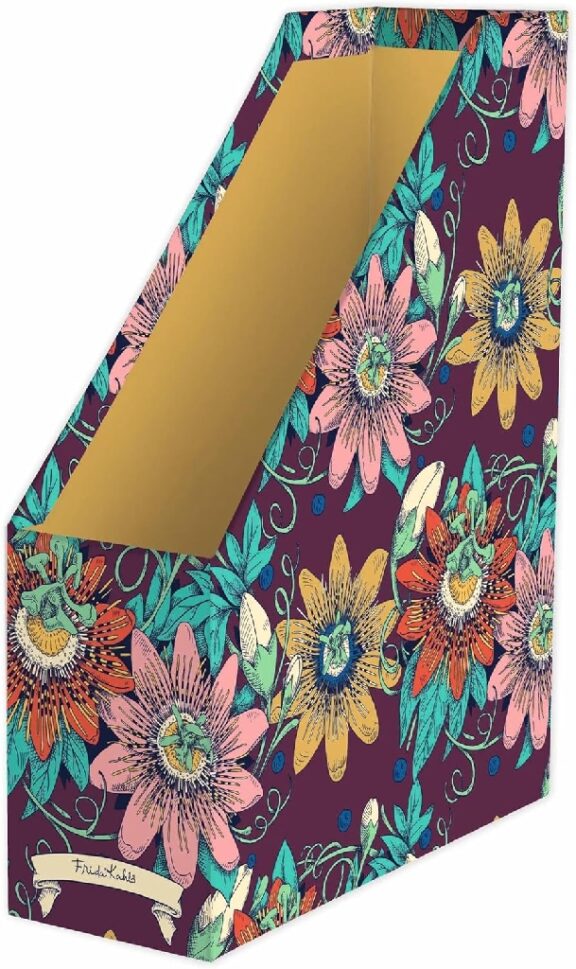 Immagine per LY 116221C