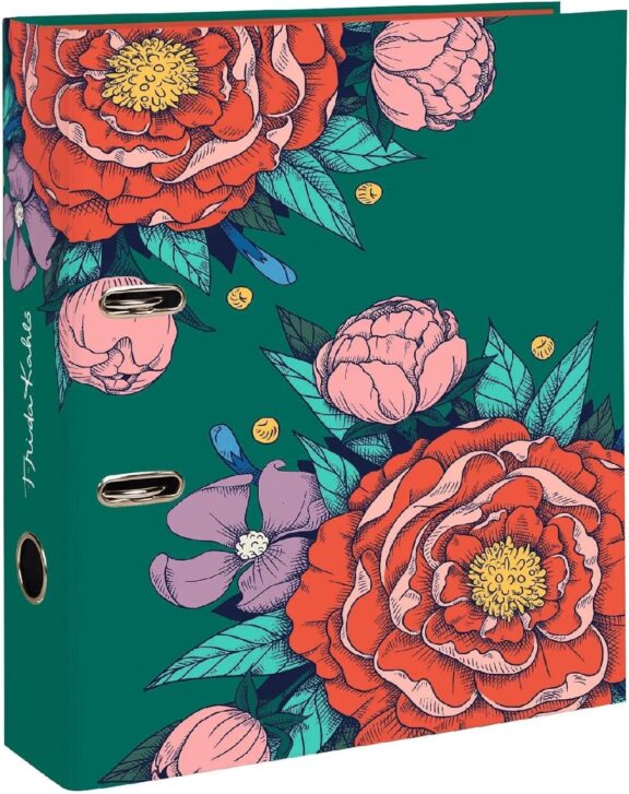 Immagine per LY 116223C