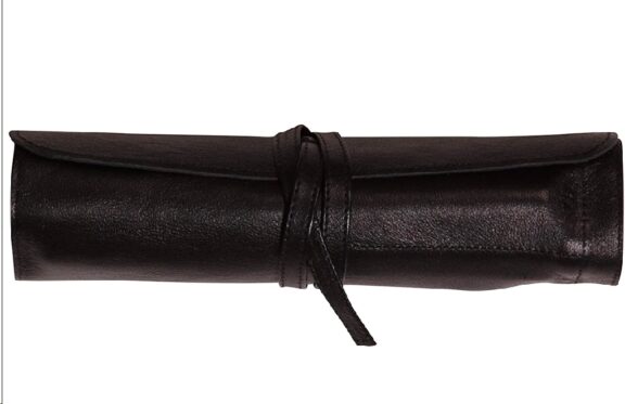 Immagine per LY 930026C