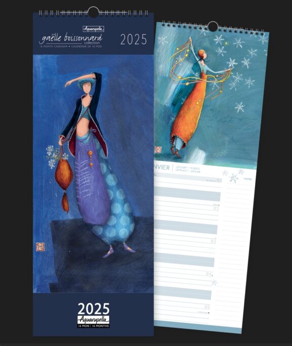 Immagine per LY AQ25SP