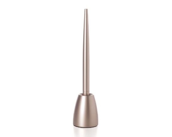 Immagine per LY XLS64D7