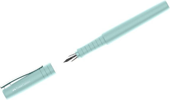 Immagine per LY 241011