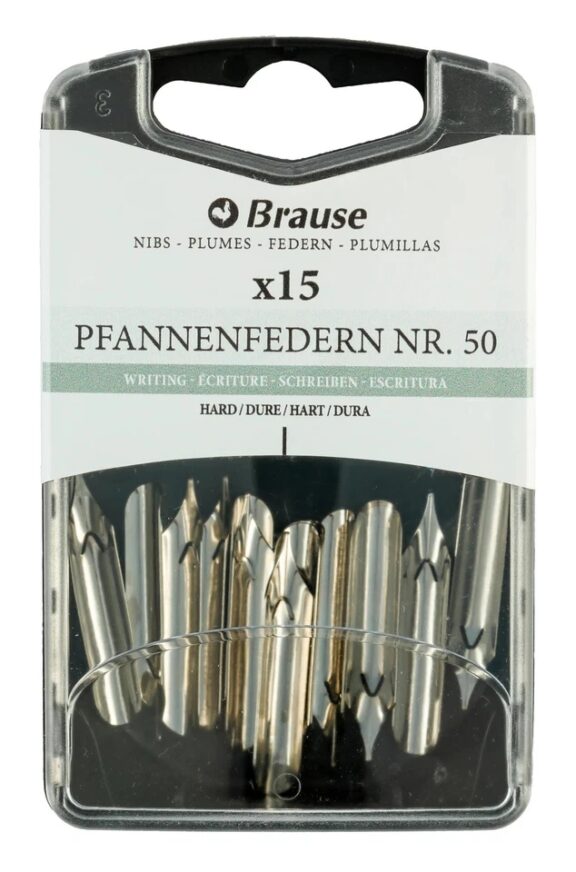 Immagine per LY 150050B