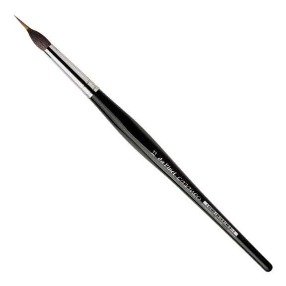 Immagine per LY VA-5599_12