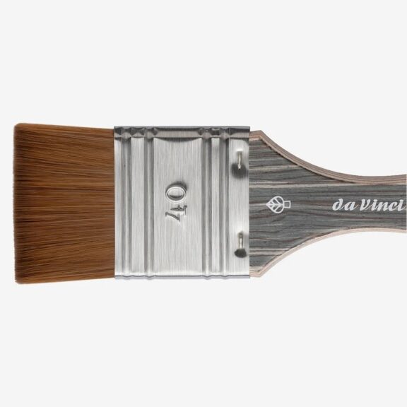 Immagine per LY VA-5022_40