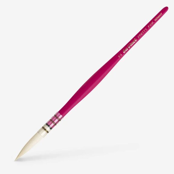 Immagine per LY VA-494_2