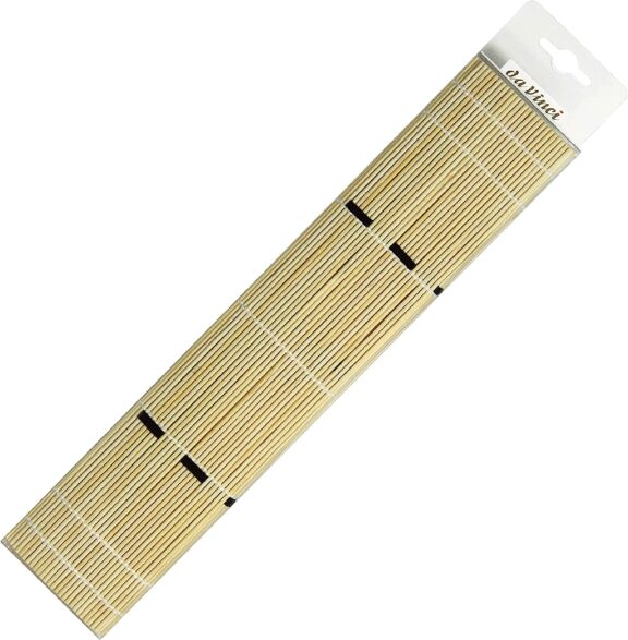 Immagine per LY DAV4019-0