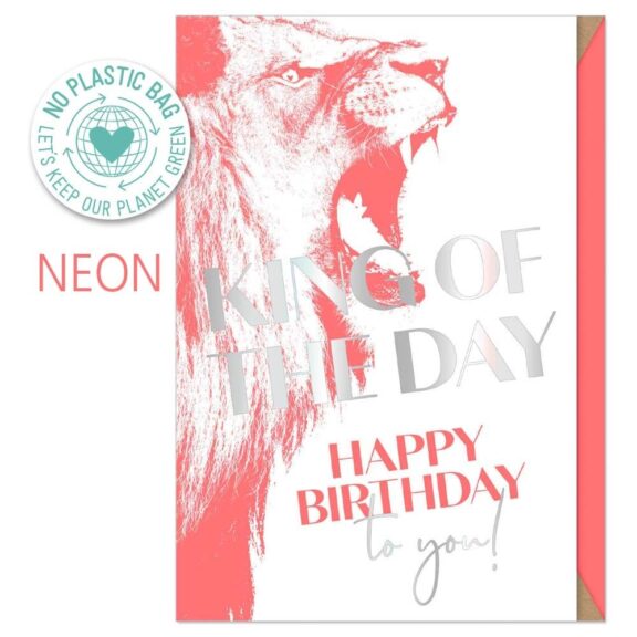 Immagine per LY AB124540