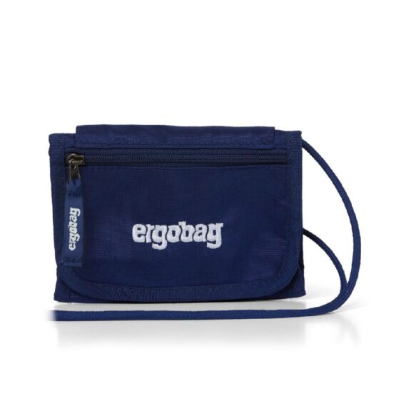 Immagine per LY ERG-WAL-003-301