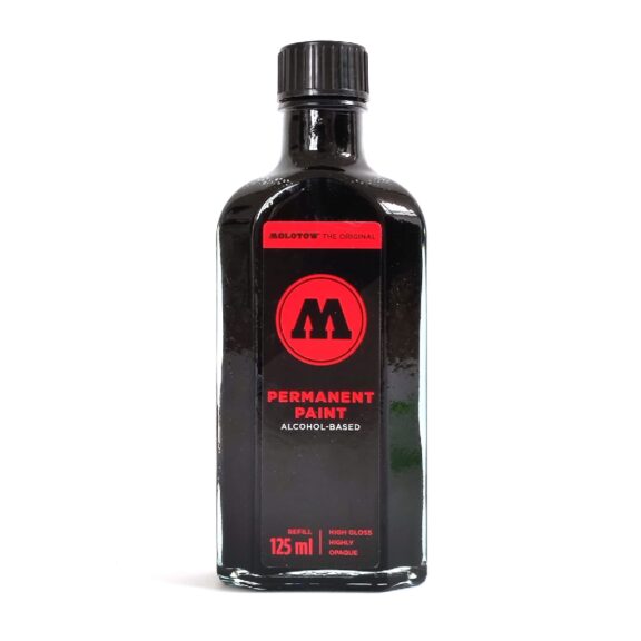 Immagine per LY 869862105