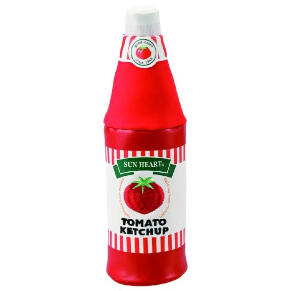 Immagine per LY YU-KET-04