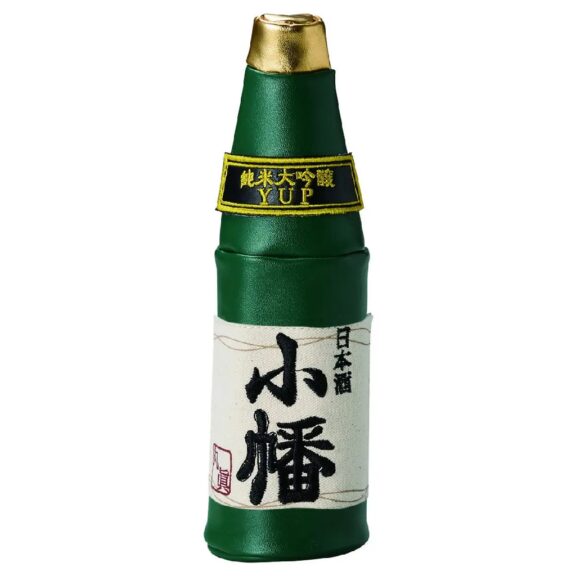 Immagine per LY YU-SAK-54