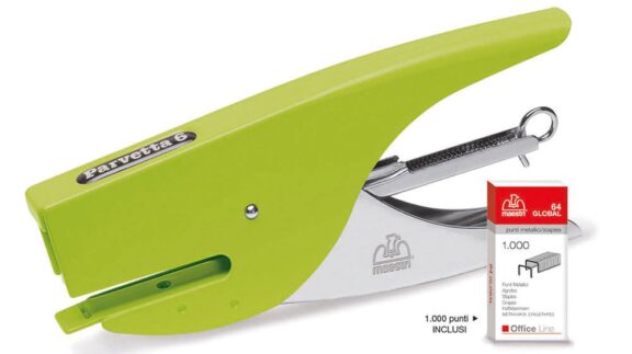 Immagine per LY PARVETTA 6