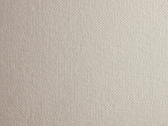 Immagine per LY 68005065