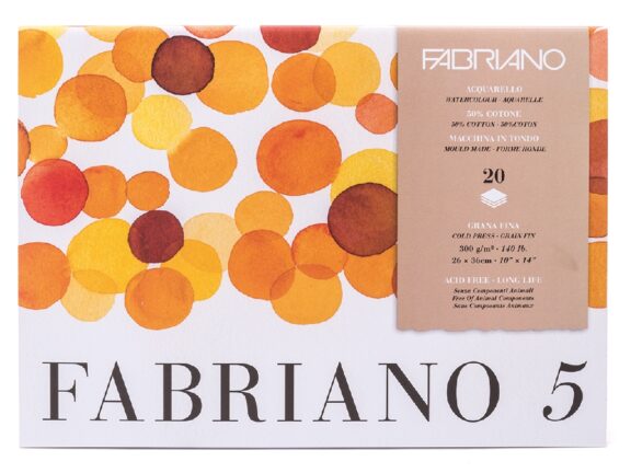 Immagine per LY 19100260