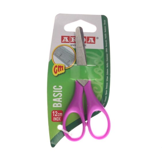 Immagine per LY ARD1105