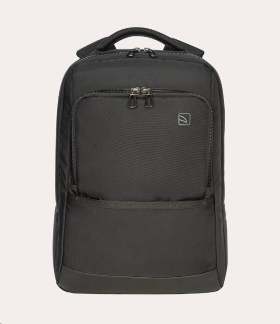 Immagine per LY BKLUN15-AGS-BK