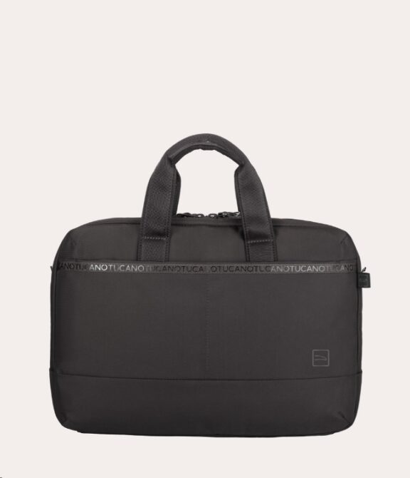 Immagine per LY BAST15D-BK