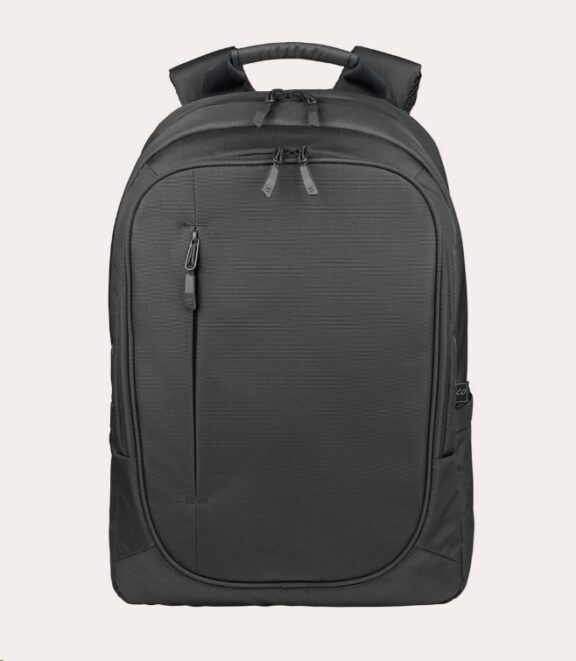 Immagine per LY BKBZ17-X-BK