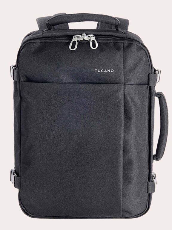 Immagine per LY BKTUGDR-M-BK