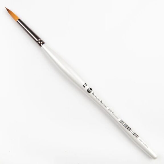 Immagine per LY 26355