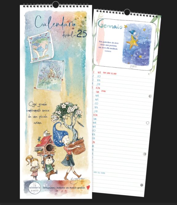 Immagine per LY DS25SP