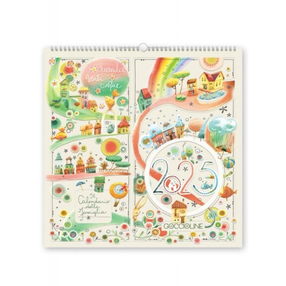 Immagine per LY GO25F