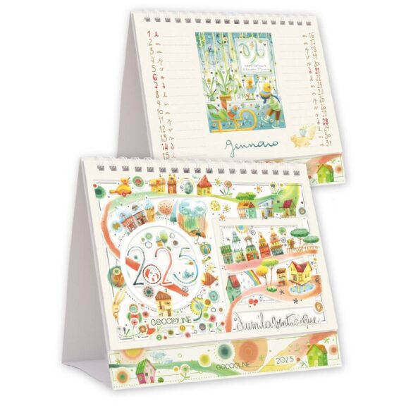 Immagine per LY GO25PI