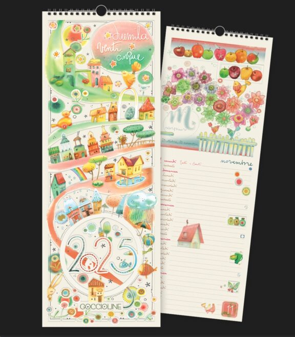 Immagine per LY GO25SP